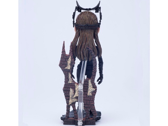 �g�C�Y���b�J�I �o�b�g�}�� �_�[�N�i�C�g ���C�W���O �L���b�g�E�[�}��