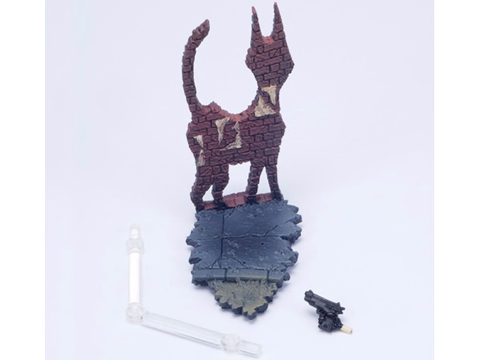 �g�C�Y���b�J�I �o�b�g�}�� �_�[�N�i�C�g ���C�W���O �L���b�g�E�[�}��