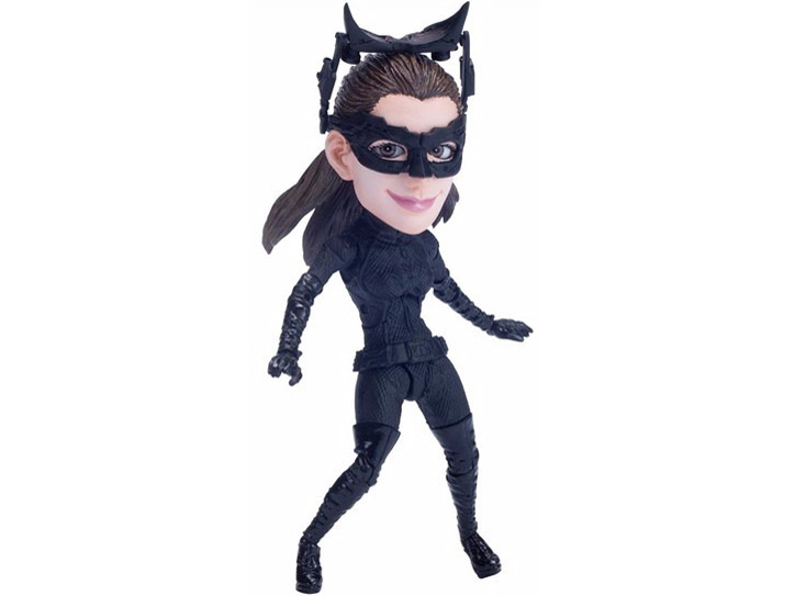 �g�C�Y���b�J�I �o�b�g�}�� �_�[�N�i�C�g ���C�W���O �L���b�g�E�[�}�� �̐��i�摜