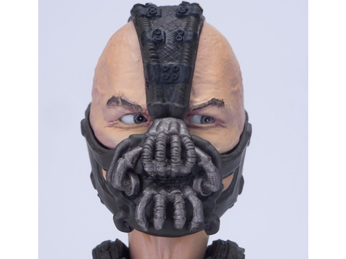 �g�C�Y���b�J�I �o�b�g�}�� �_�[�N�i�C�g ���C�W���O �x�C��