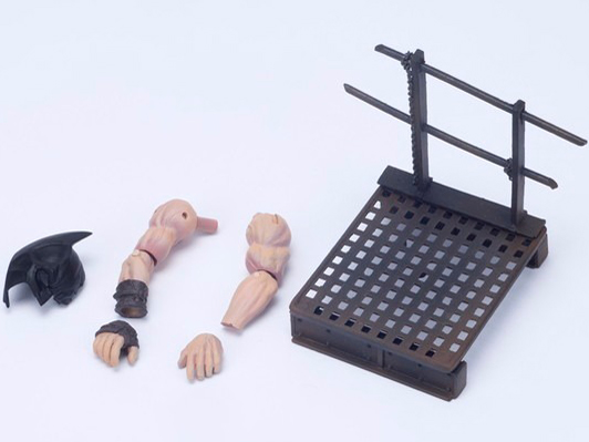 �g�C�Y���b�J�I �o�b�g�}�� �_�[�N�i�C�g ���C�W���O �x�C��