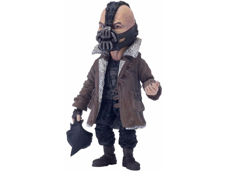 �g�C�Y���b�J�I �o�b�g�}�� �_�[�N�i�C�g ���C�W���O �x�C�� �̐��i�摜