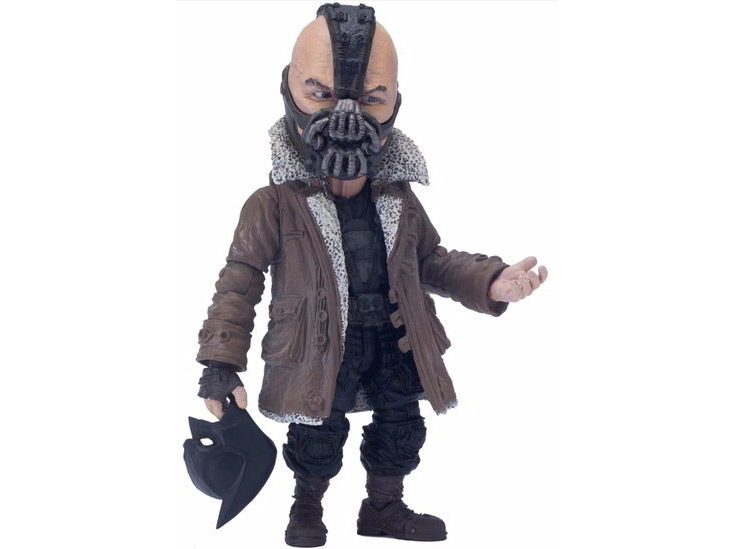 価格 Com アングル1 トイズロッカ バットマン ダークナイト ライジング ベイン の製品画像