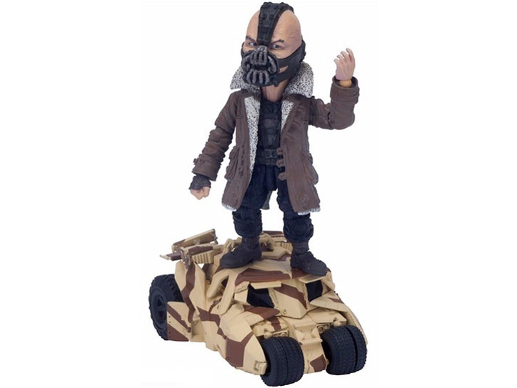 �g�C�Y���b�J�I �o�b�g�}�� �_�[�N�i�C�g ���C�W���O �^���u���[ ����ver.