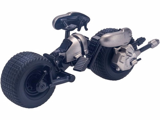 �g�C�Y���b�J�I �o�b�g�}�� �_�[�N�i�C�g ���C�W���O �o�b�g�|�b�h