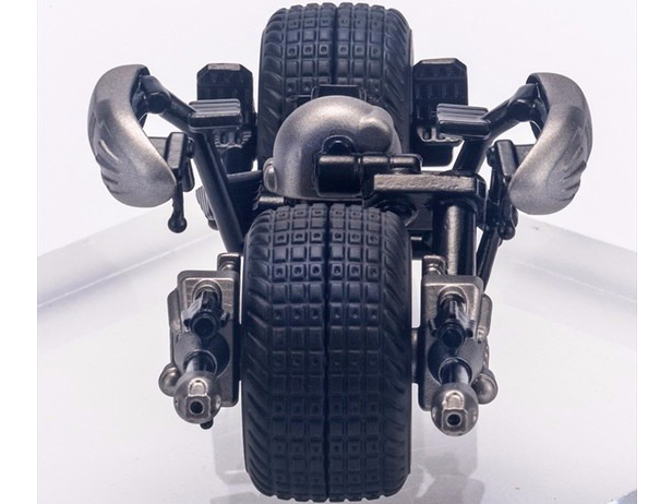 �g�C�Y���b�J�I �o�b�g�}�� �_�[�N�i�C�g ���C�W���O �o�b�g�|�b�h