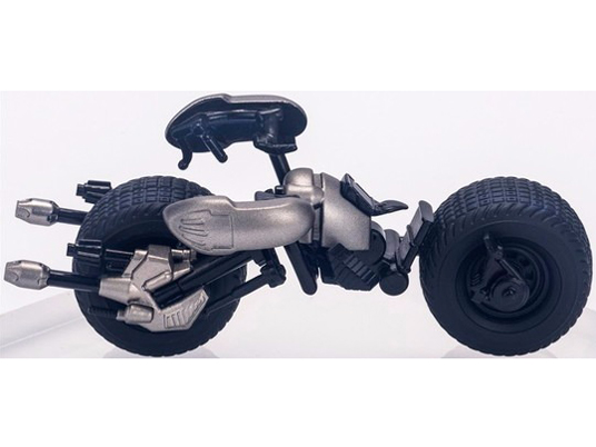 �g�C�Y���b�J�I �o�b�g�}�� �_�[�N�i�C�g ���C�W���O �o�b�g�|�b�h