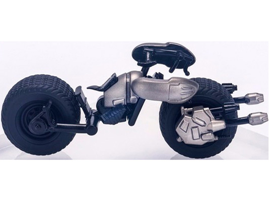 �g�C�Y���b�J�I �o�b�g�}�� �_�[�N�i�C�g ���C�W���O �o�b�g�|�b�h