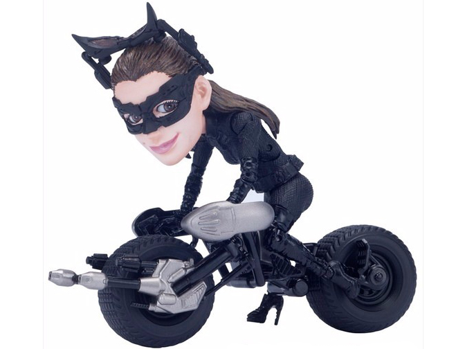 �g�C�Y���b�J�I �o�b�g�}�� �_�[�N�i�C�g ���C�W���O �o�b�g�|�b�h