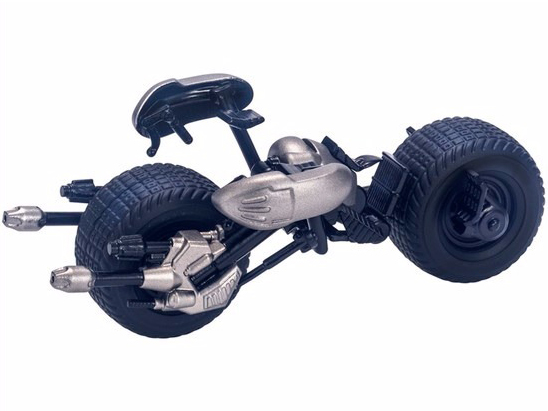 �g�C�Y���b�J�I �o�b�g�}�� �_�[�N�i�C�g ���C�W���O �o�b�g�|�b�h �̐��i�摜