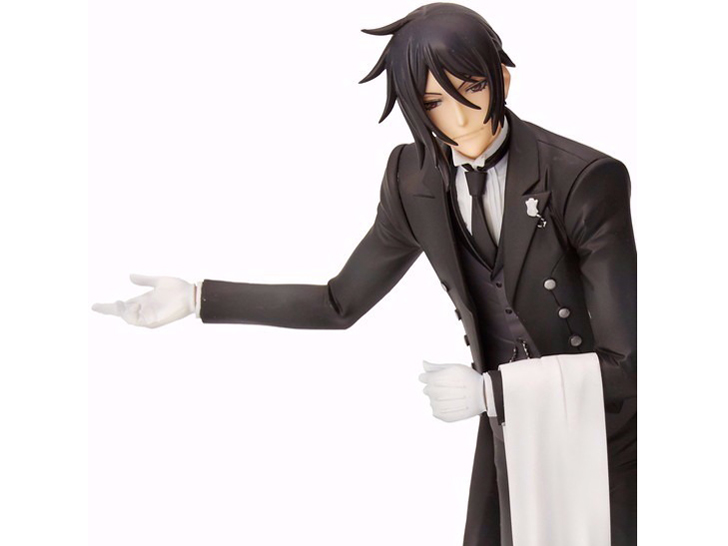 mensHdge technical statue No.19 ������ Book of Circus �Z�o�X�`�����E�~�J�G���X