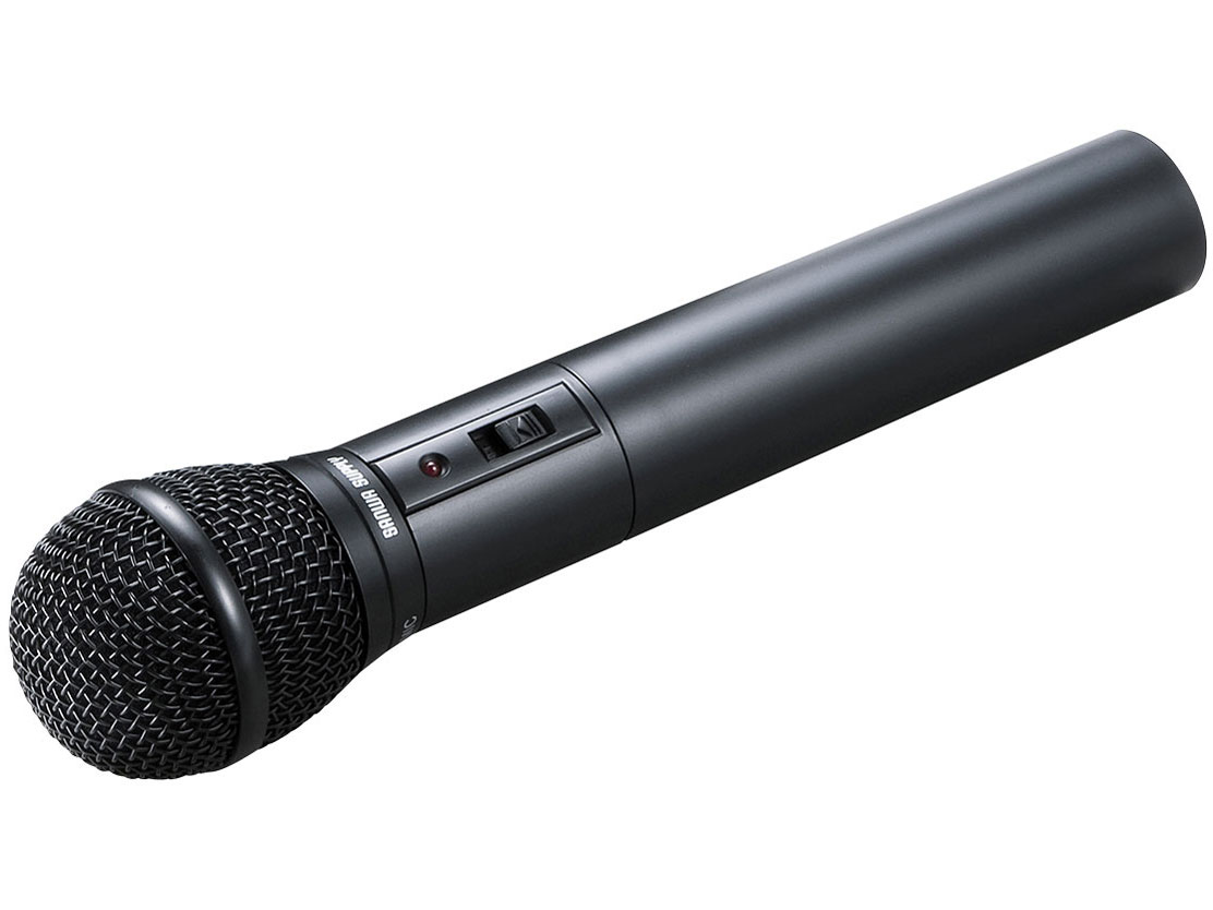 MM-SPHMW4 �̐��i�摜