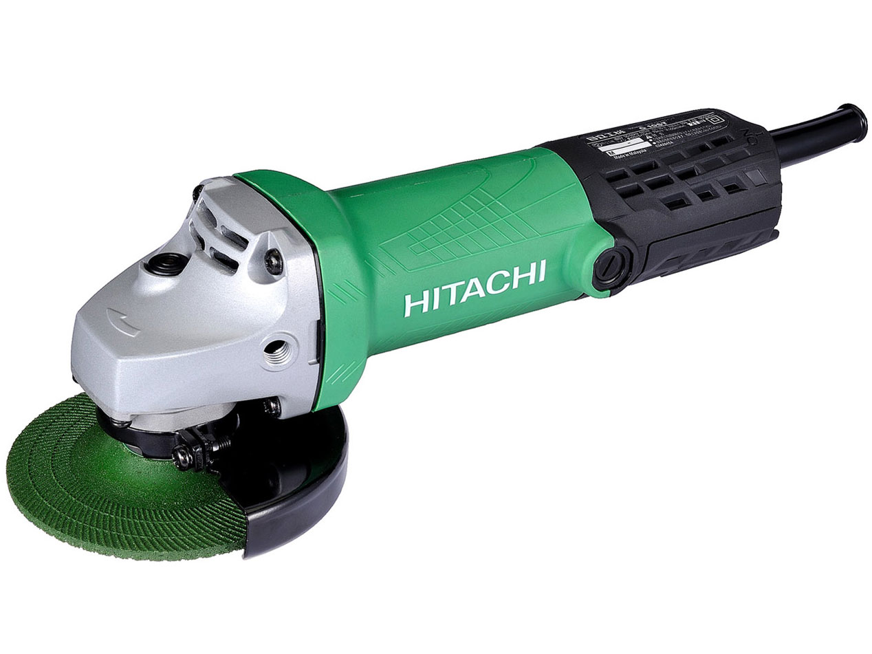 G10ST �̐��i�摜