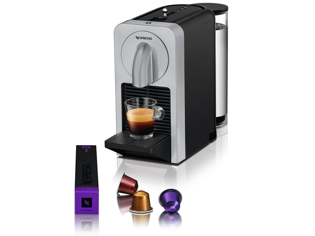 �v���f�B�W�I D70-SI [�V���o�[] �̐��i�摜