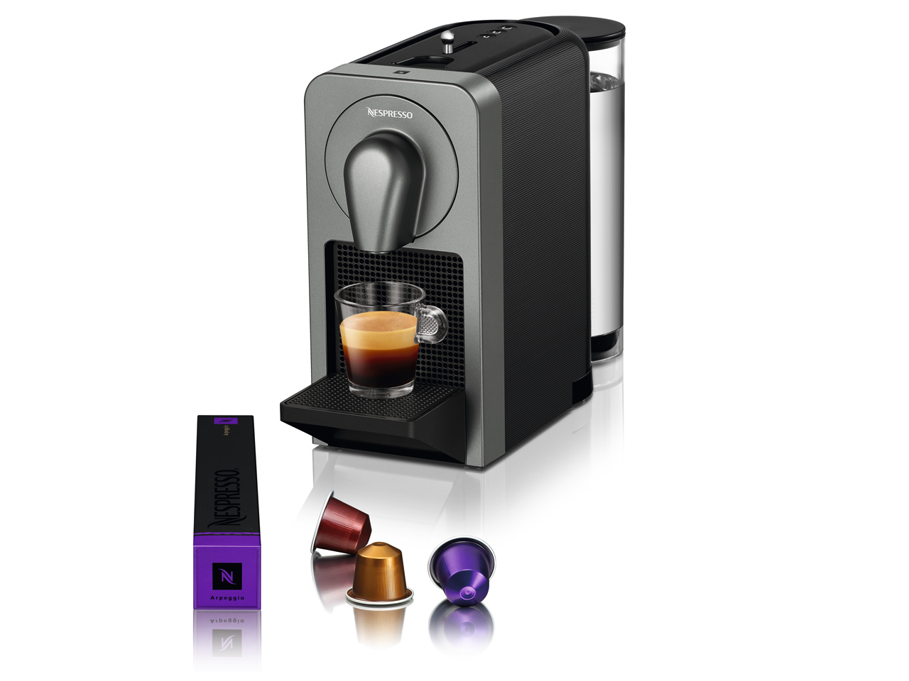 �v���f�B�W�I C70-TI [�`�^��] �̐��i�摜