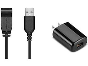 epixJ 124705 [���{��]