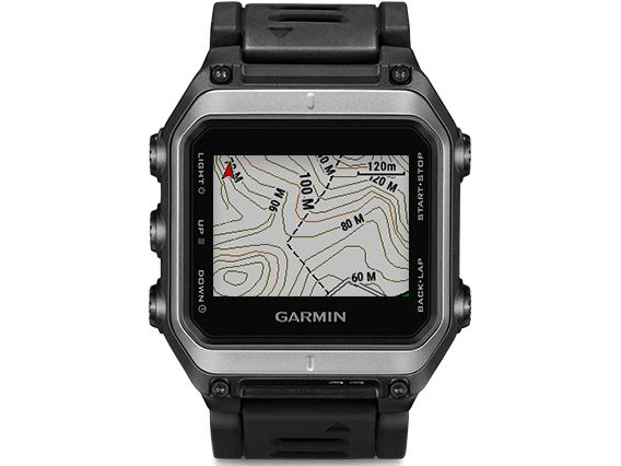 epixJ 124705 [���{��] �̐��i�摜