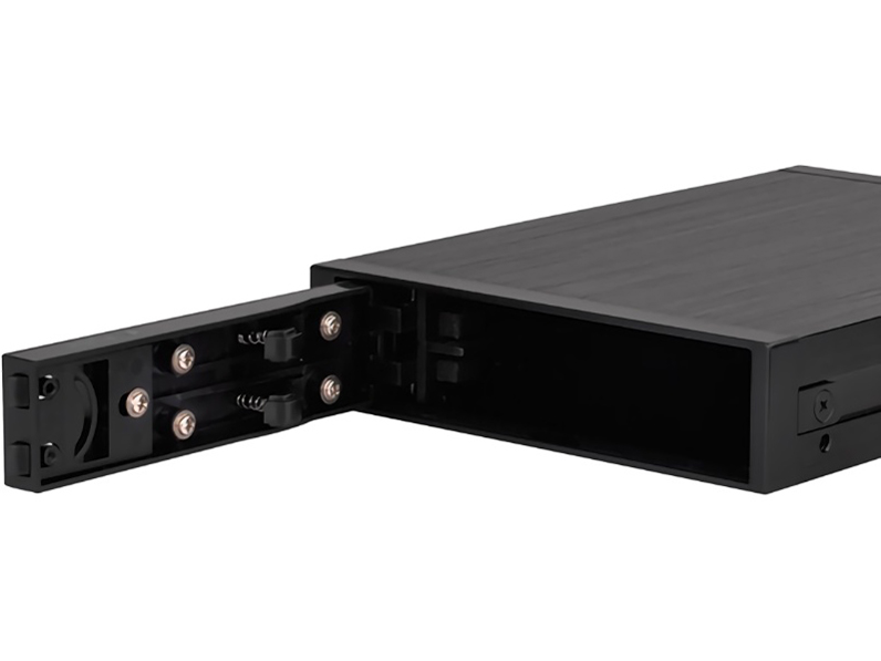 SST-MS08B [�u���b�N]