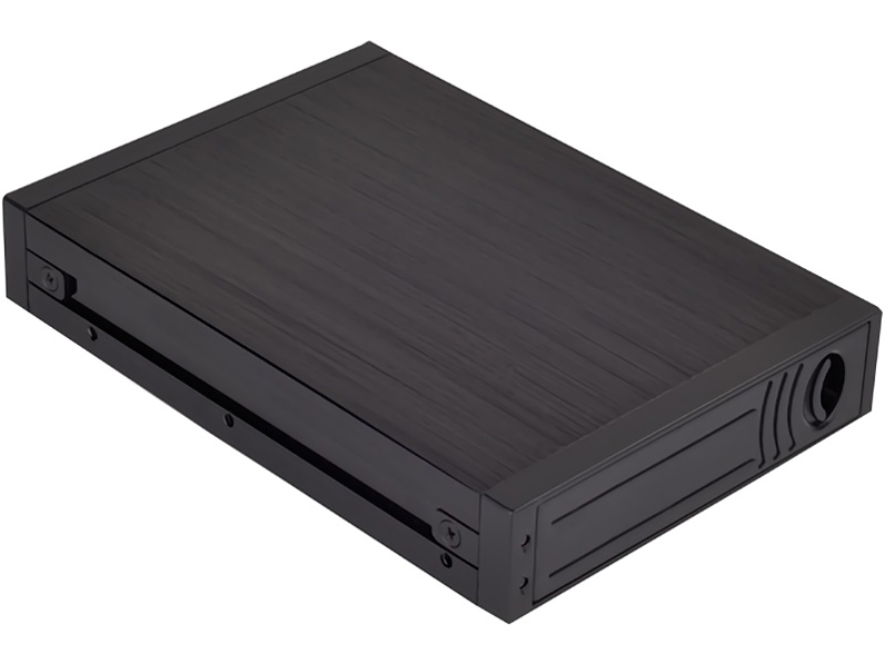 SST-MS08B [�u���b�N]