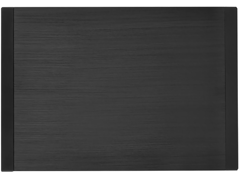 SST-MS08B [�u���b�N]