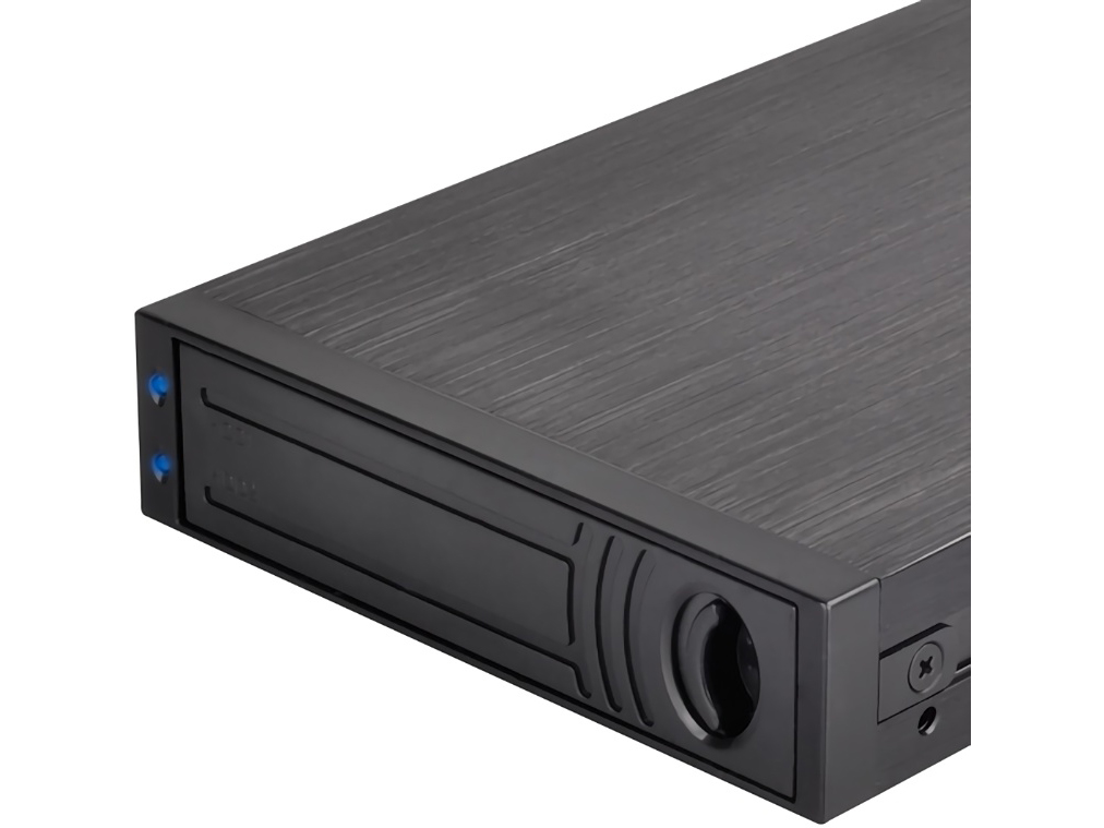 SST-MS08B [�u���b�N]