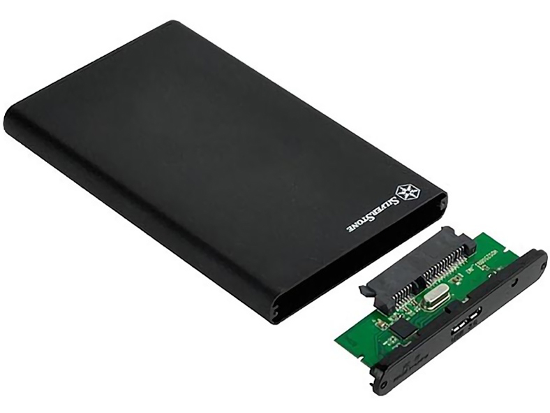 SST-MS06B [�u���b�N]