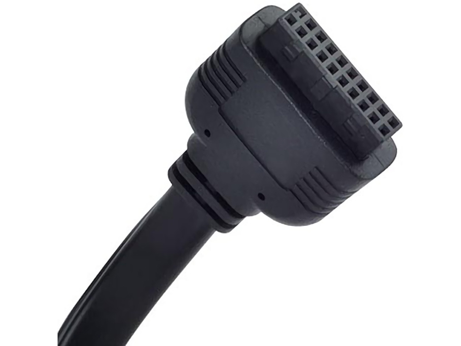 SST-MS06B [�u���b�N]