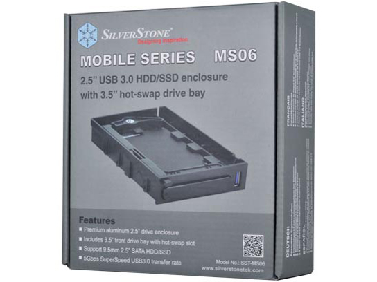 SST-MS06B [�u���b�N]