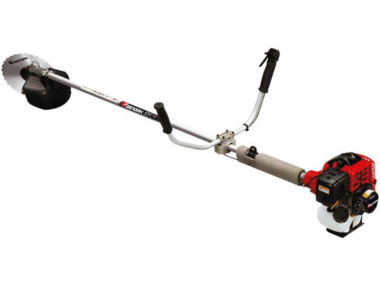 BC4410DW1-EZ �̐��i�摜