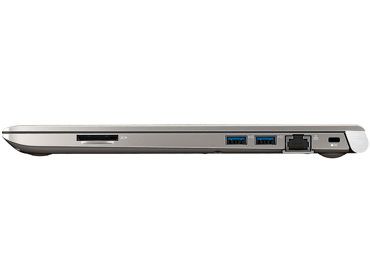 dynabook R63 R63/P PR63PBAA637AD81