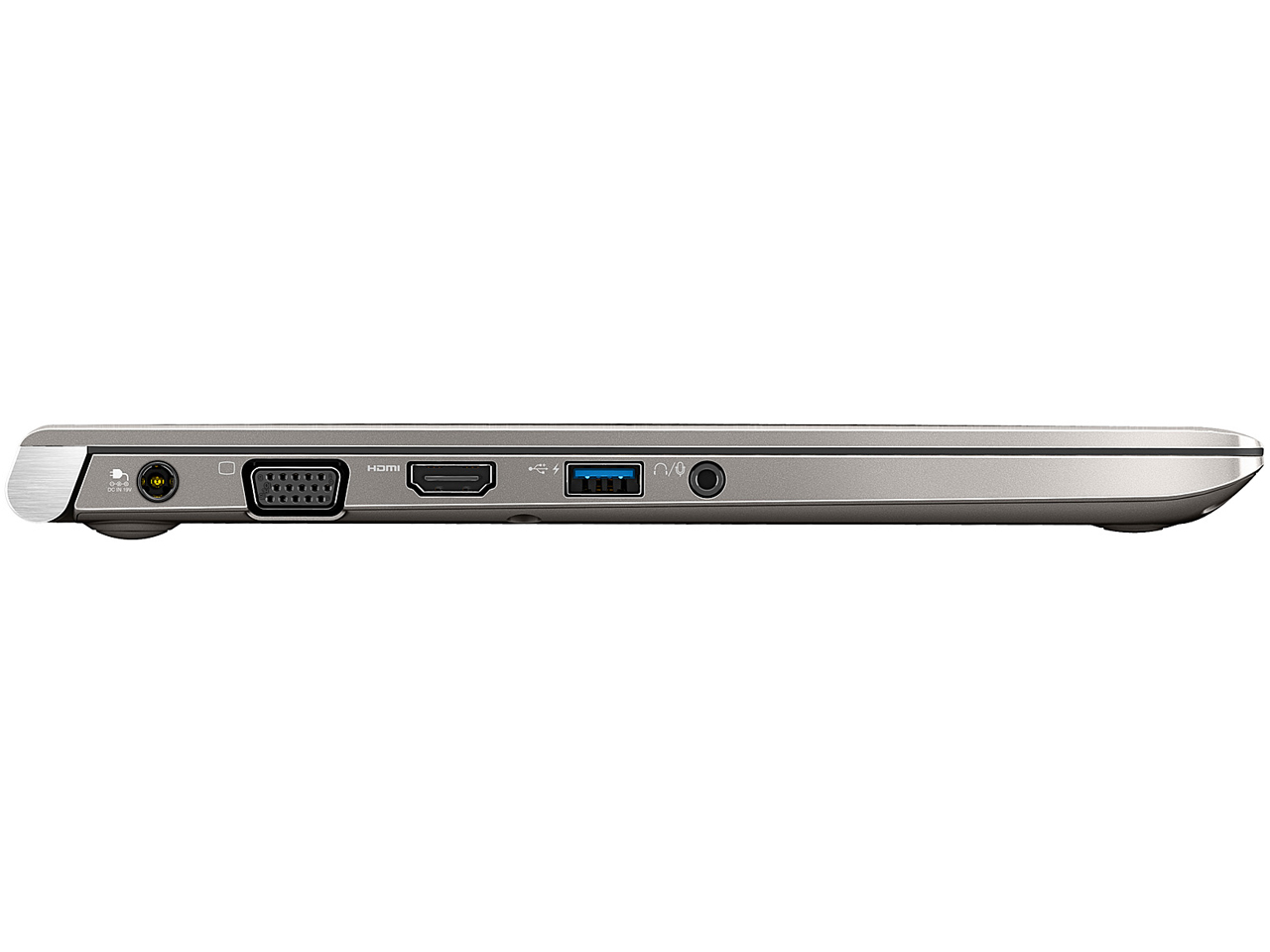 dynabook R63 R63/P PR63PBAA637AD81