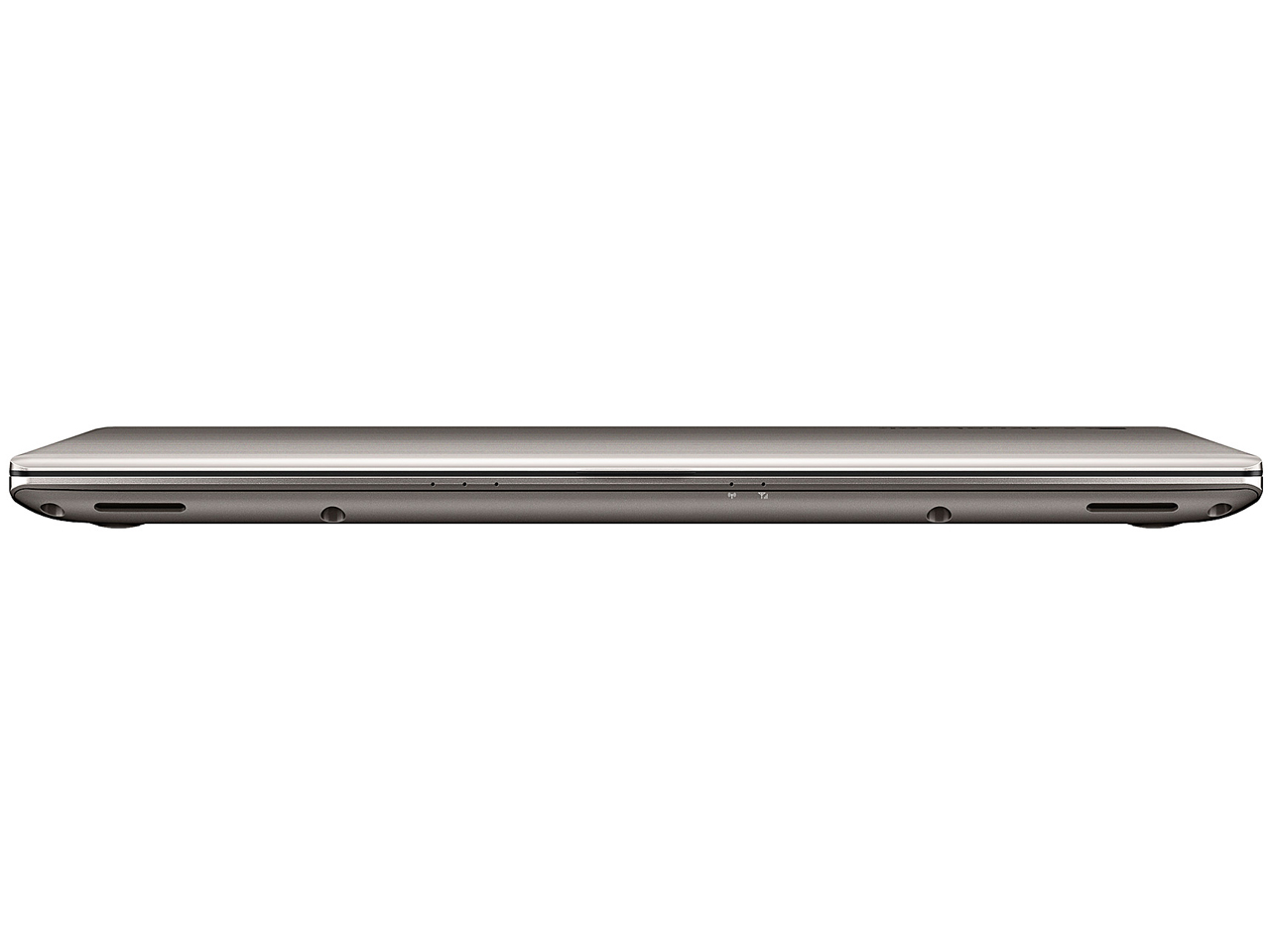 dynabook R63 R63/P PR63PBAA637AD81
