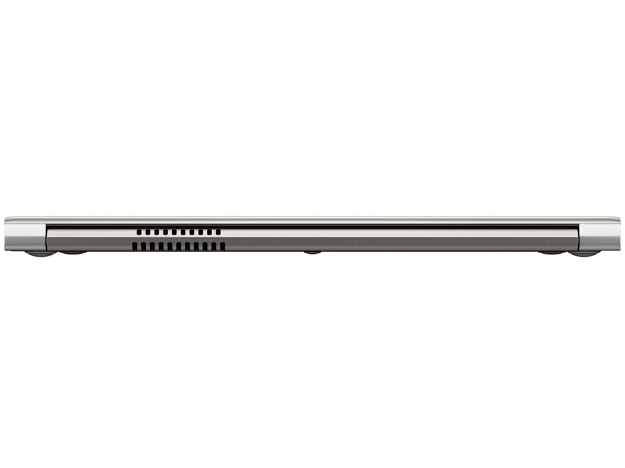 dynabook R63 R63/P PR63PBAA637AD81