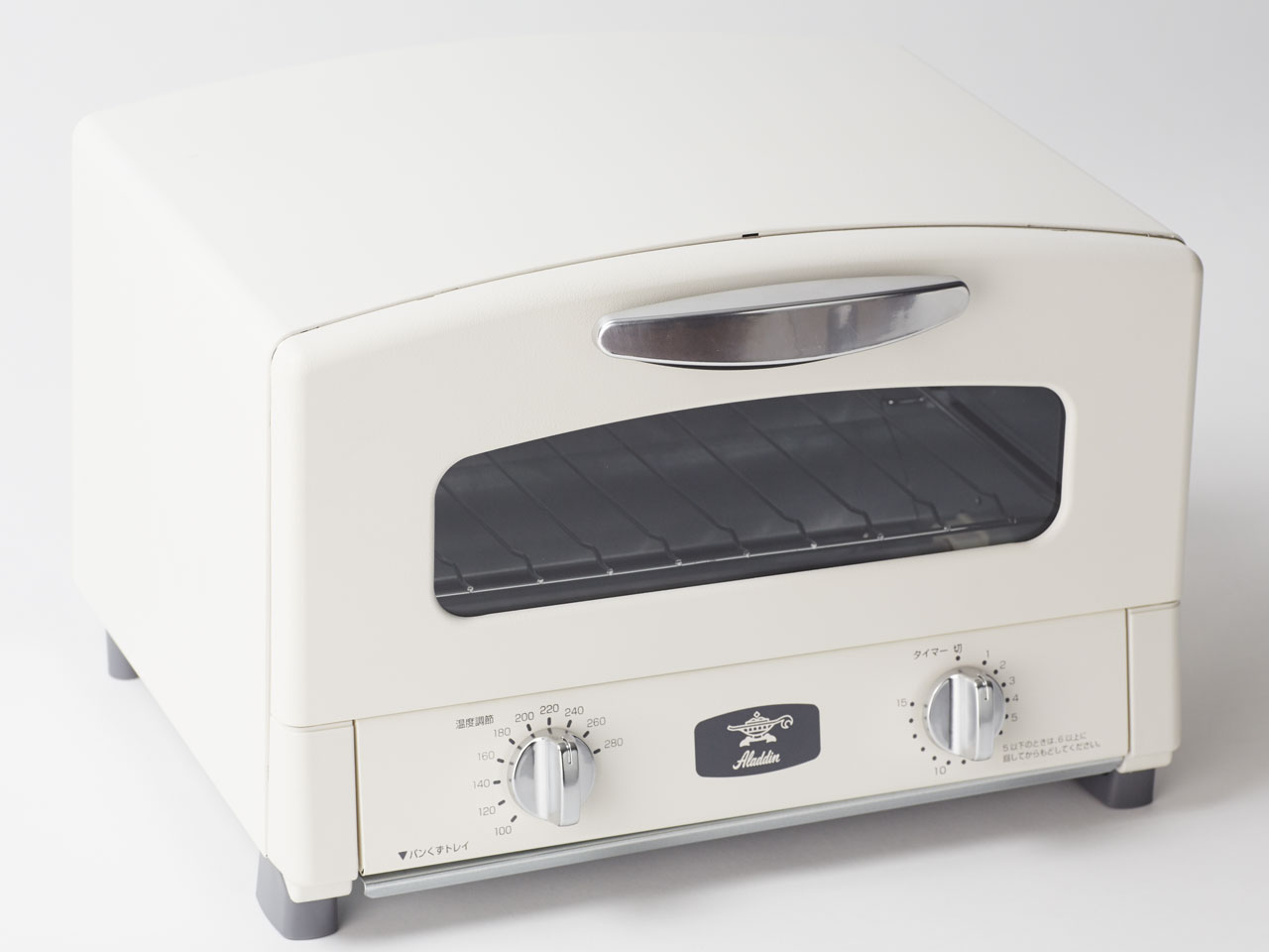 Aladdin AET-GS13N(W) [�A���W���z���C�g]