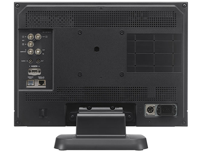 LUMA LMD-B170 [17.3�C���`]