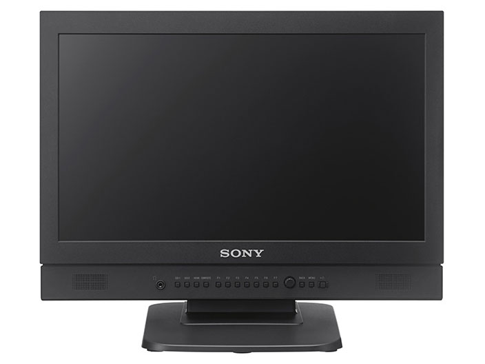 LUMA LMD-B170 [17.3�C���`] �̐��i�摜