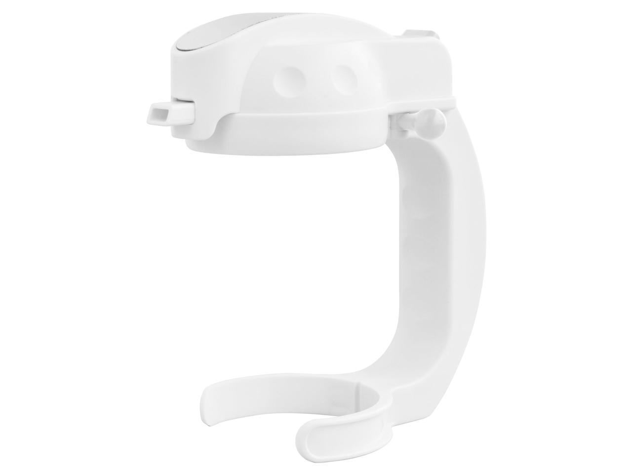 GH-BEERBT-WH [�z���C�g] �̐��i�摜