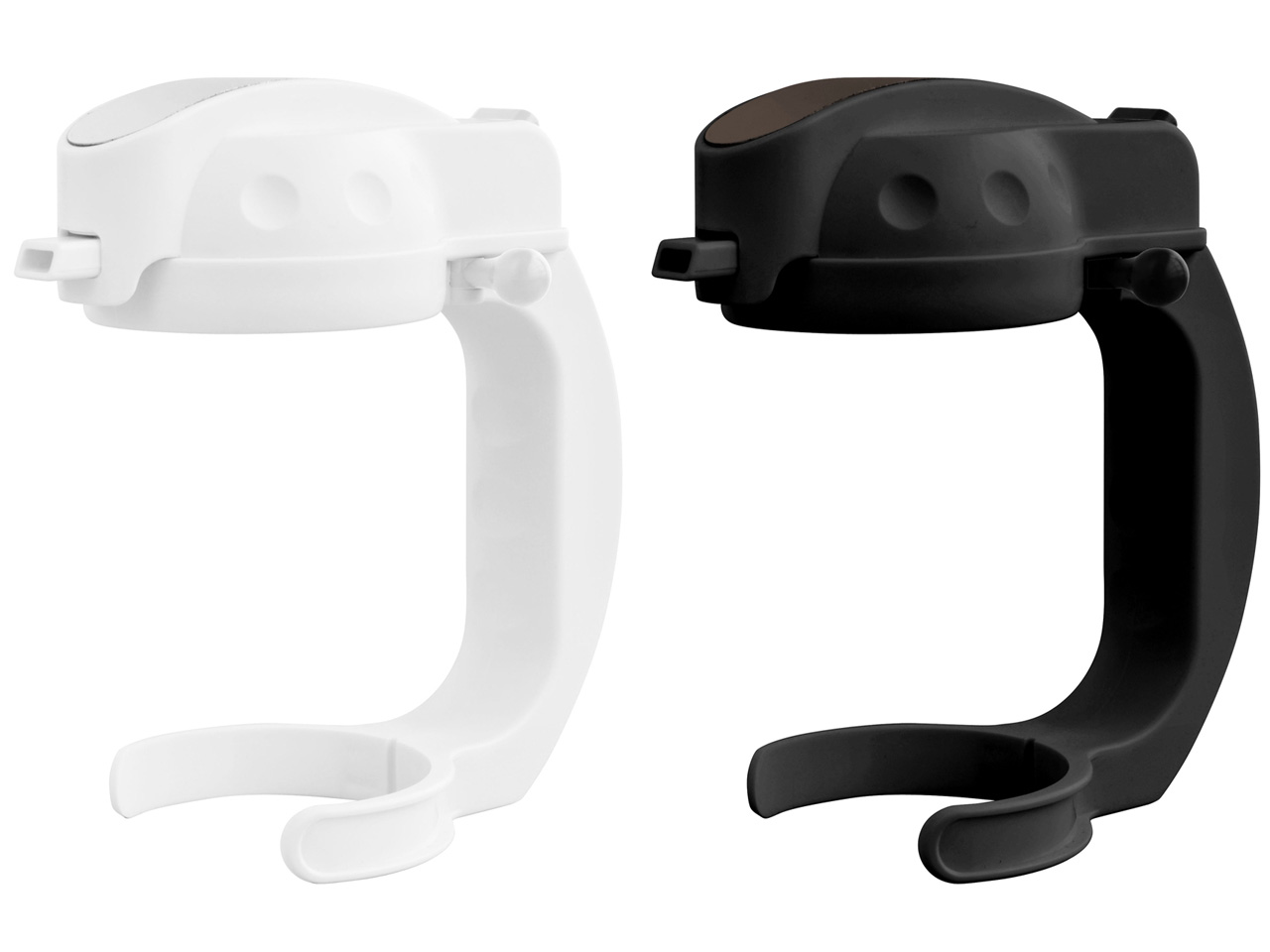 GH-BEERBT-BK [�u���b�N]