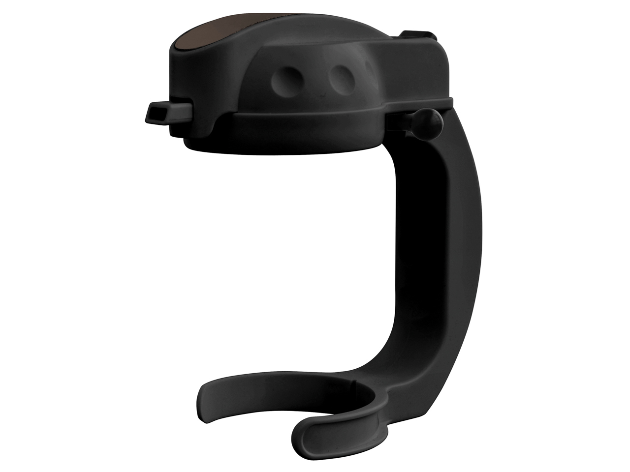 GH-BEERBT-BK [�u���b�N] �̐��i�摜