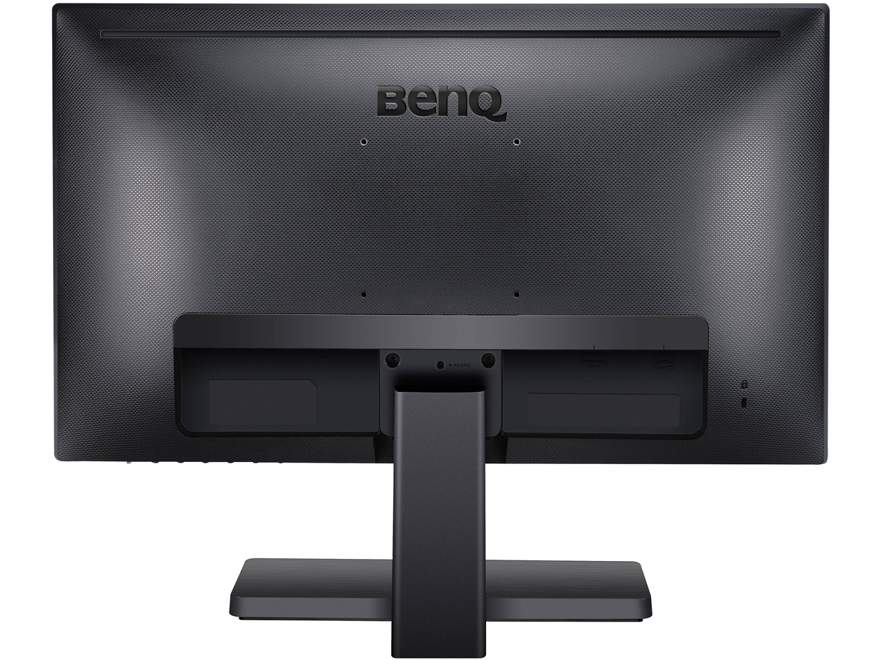 GW2270 [21.5�C���` �u���b�N]