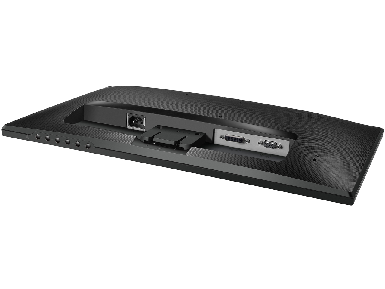 GW2270 [21.5�C���` �u���b�N]