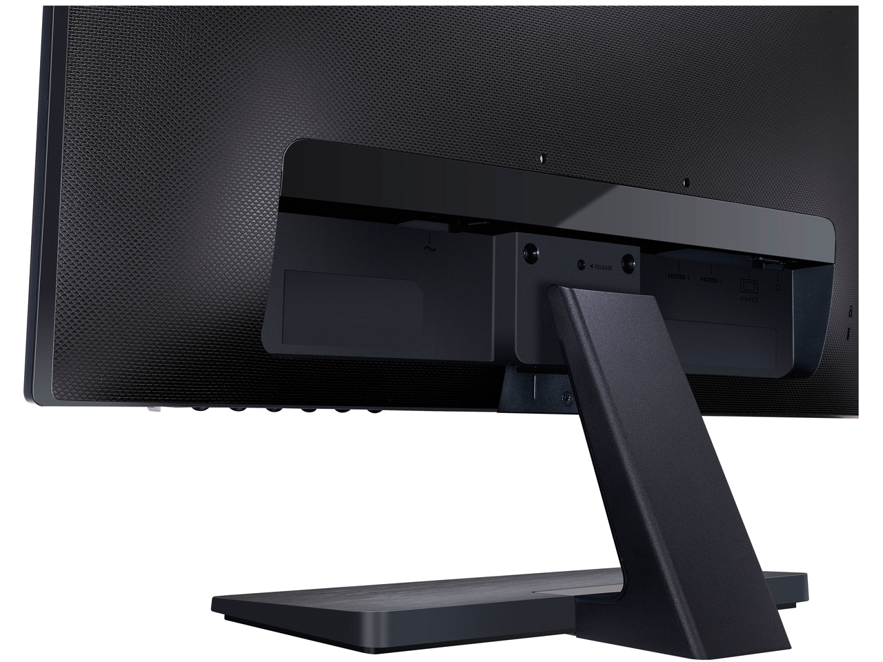 GW2270 [21.5�C���` �u���b�N]