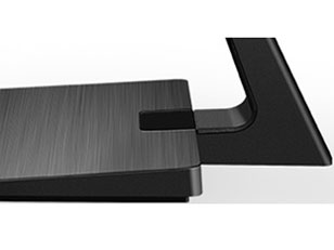 GW2270 [21.5�C���` �u���b�N]