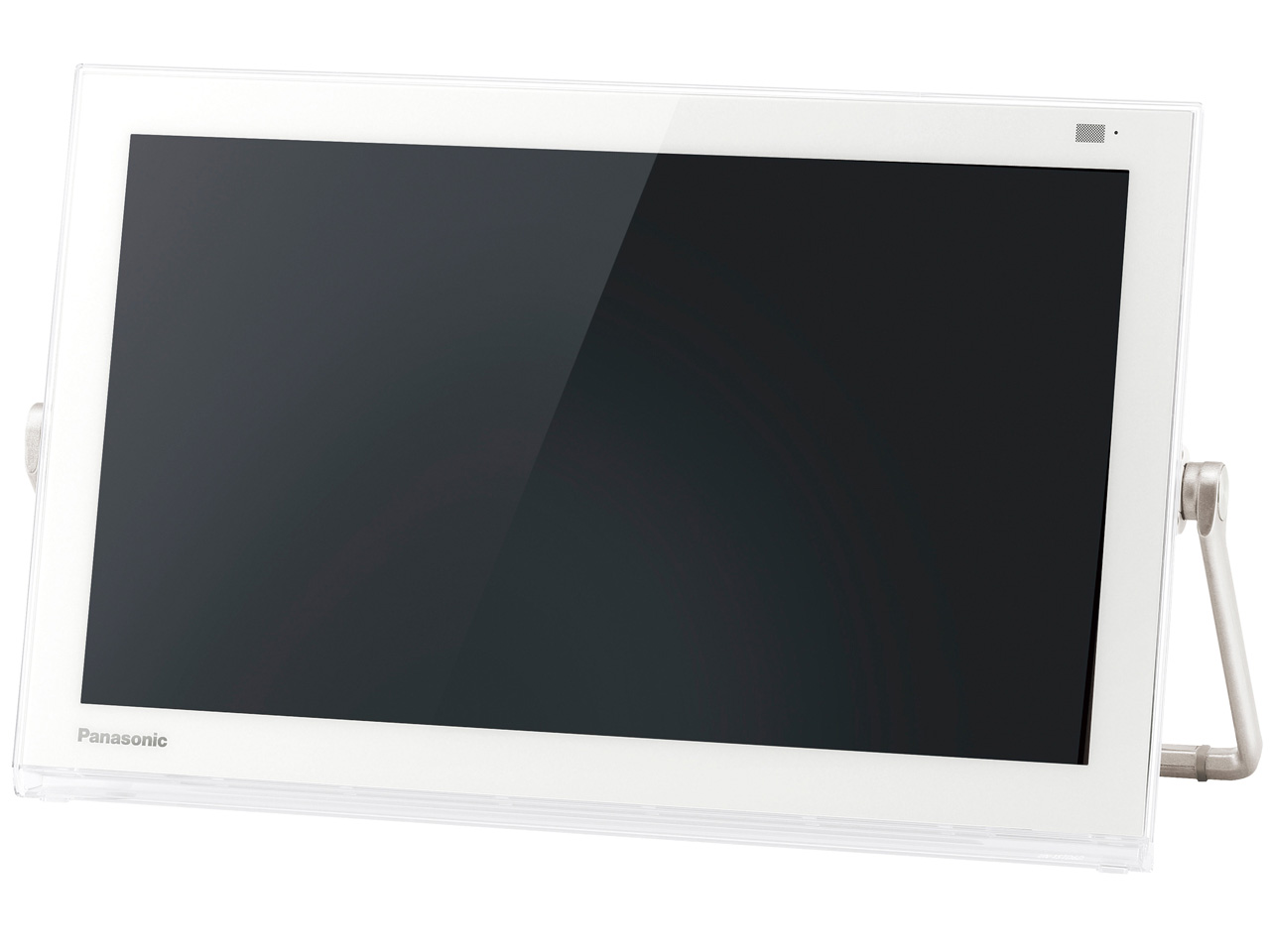 �v���C�x�[�g�E�r�G�� UN-15TD6-W [�z���C�g]