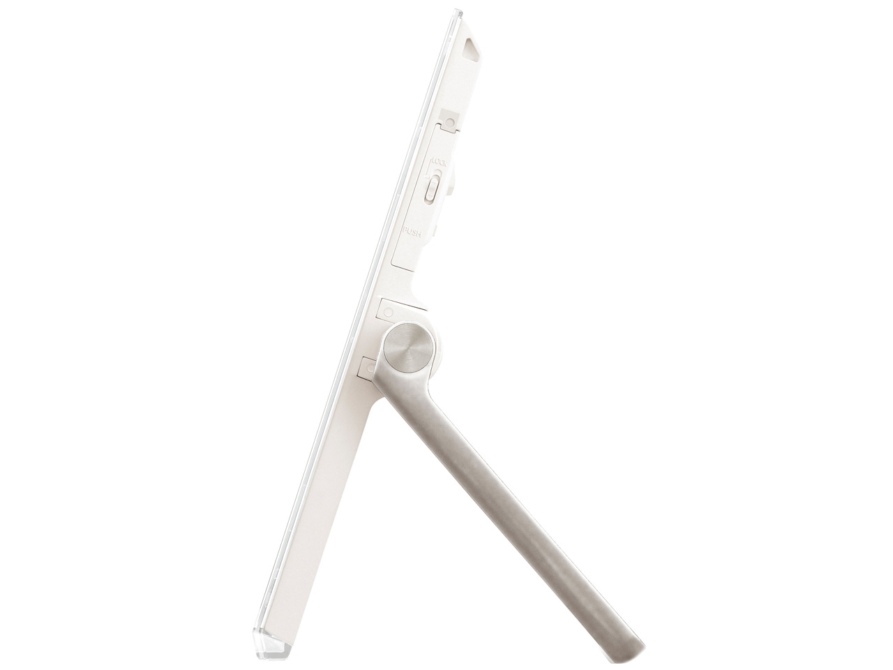 �v���C�x�[�g�E�r�G�� UN-15TD6-W [�z���C�g]