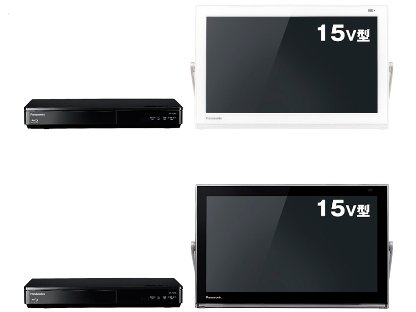 �v���C�x�[�g�E�r�G�� UN-15TD6-W [�z���C�g]