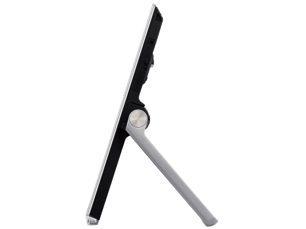 �v���C�x�[�g�E�r�G�� UN-15TD6-K [�u���b�N]