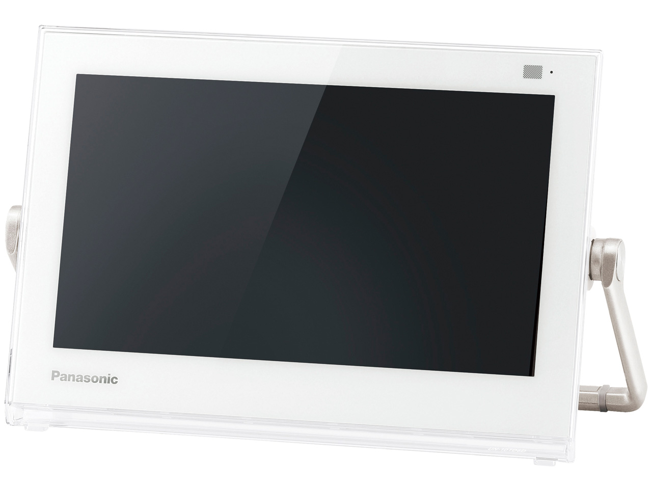 �v���C�x�[�g�E�r�G�� UN-10TD6-W [�z���C�g]