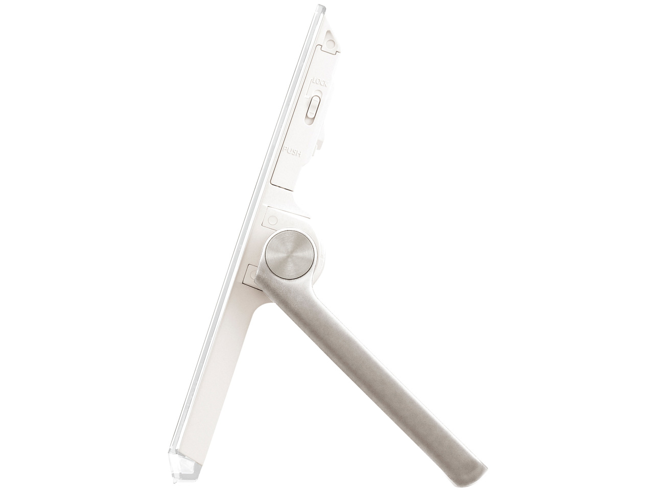 �v���C�x�[�g�E�r�G�� UN-10TD6-W [�z���C�g]