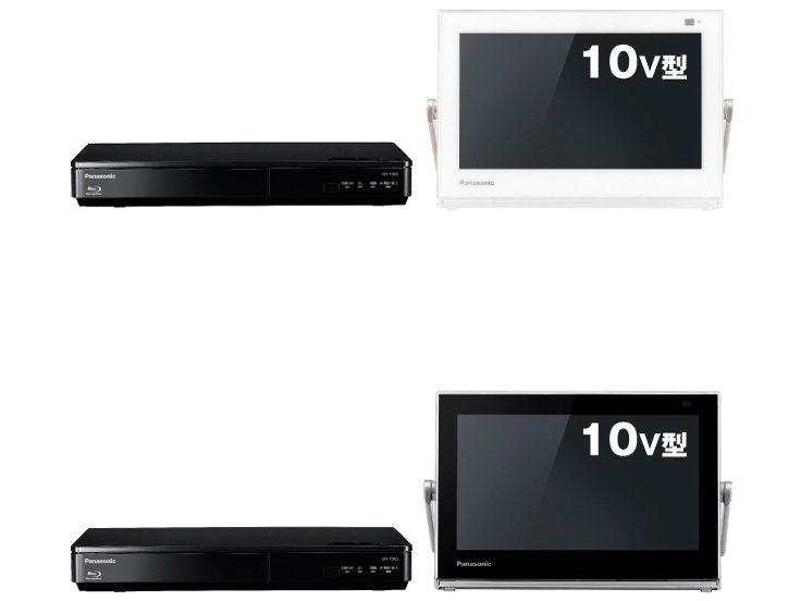 �v���C�x�[�g�E�r�G�� UN-10TD6-W [�z���C�g]